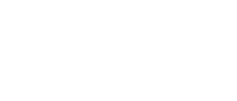 GxU Lab Logo